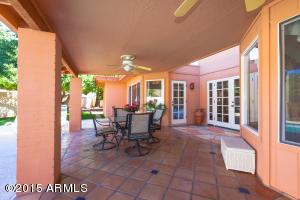 1920 E Dawn Dr, Tempe, AZ 85284 photo 42