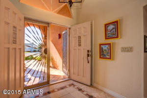 1920 E Dawn Dr, Tempe, AZ 85284 photo 14