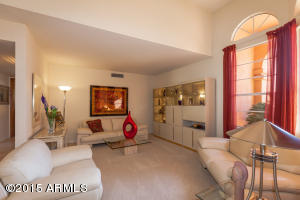 1920 E Dawn Dr, Tempe, AZ 85284 photo 17