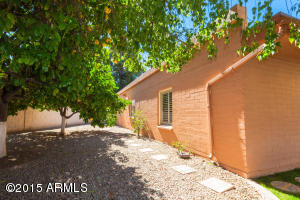 1920 E Dawn Dr, Tempe, AZ 85284 photo 54