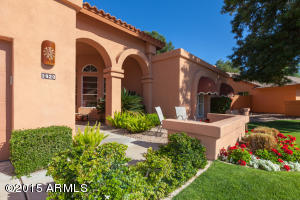 1920 E Dawn Dr, Tempe, AZ 85284 photo 11