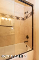 1920 E Dawn Dr, Tempe, AZ 85284 photo 40