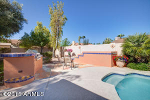 1920 E Dawn Dr, Tempe, AZ 85284 photo 46