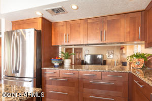 1920 E Dawn Dr, Tempe, AZ 85284 photo 26