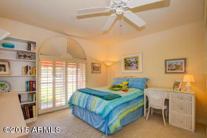 1920 E Dawn Dr, Tempe, AZ 85284 photo 36