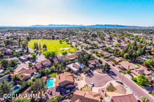 1920 E Dawn Dr, Tempe, AZ 85284 photo 71