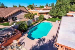 1920 E Dawn Dr, Tempe, AZ 85284 photo 66