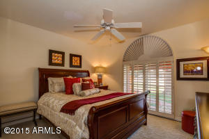 1920 E Dawn Dr, Tempe, AZ 85284 photo 37