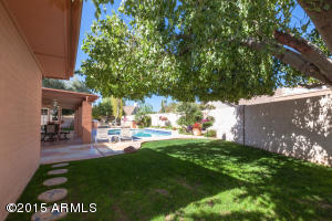 1920 E Dawn Dr, Tempe, AZ 85284 photo 55