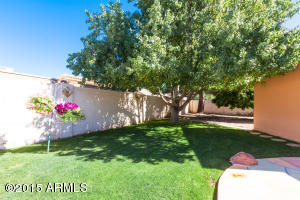 1920 E Dawn Dr, Tempe, AZ 85284 photo 53