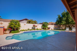 1920 E Dawn Dr, Tempe, AZ 85284 photo 51