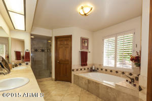 1920 E Dawn Dr, Tempe, AZ 85284 photo 8