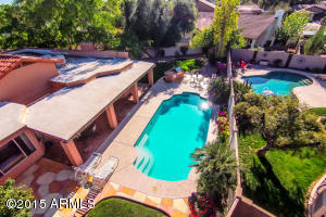 1920 E Dawn Dr, Tempe, AZ 85284 photo 68
