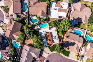 1920 E Dawn Dr, Tempe, AZ 85284 photo 69