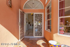 1920 E Dawn Dr, Tempe, AZ 85284 photo 13