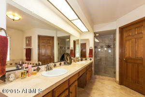 1920 E Dawn Dr, Tempe, AZ 85284 photo 34