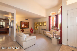 1920 E Dawn Dr, Tempe, AZ 85284 photo 16
