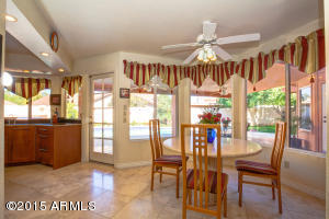 1920 E Dawn Dr, Tempe, AZ 85284 photo 30
