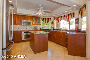1920 E Dawn Dr, Tempe, AZ 85284 photo 4