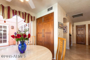 1920 E Dawn Dr, Tempe, AZ 85284 photo 29
