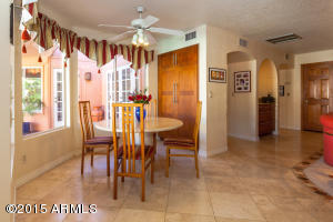 1920 E Dawn Dr, Tempe, AZ 85284 photo 28
