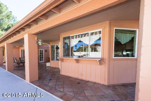 1920 E Dawn Dr, Tempe, AZ 85284 photo 45