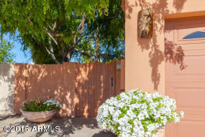 1920 E Dawn Dr, Tempe, AZ 85284 photo 59