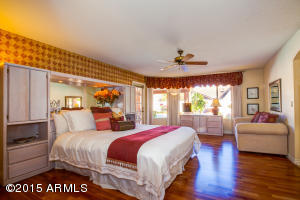 1920 E Dawn Dr, Tempe, AZ 85284 photo 7
