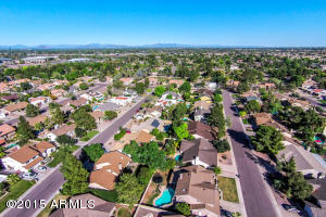1920 E Dawn Dr, Tempe, AZ 85284 photo 73