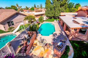1920 E Dawn Dr, Tempe, AZ 85284 photo 65