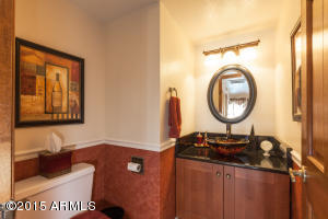 1920 E Dawn Dr, Tempe, AZ 85284 photo 41