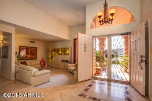 1920 E Dawn Dr, Tempe, AZ 85284 photo 15