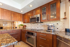 1920 E Dawn Dr, Tempe, AZ 85284 photo 6