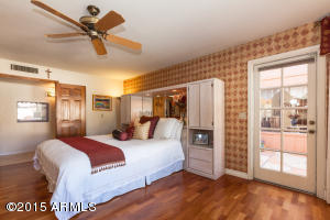 1920 E Dawn Dr, Tempe, AZ 85284 photo 32