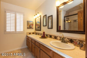 1920 E Dawn Dr, Tempe, AZ 85284 photo 39