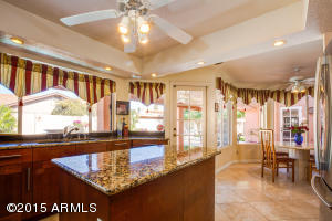 1920 E Dawn Dr, Tempe, AZ 85284 photo 27