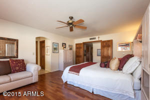 1920 E Dawn Dr, Tempe, AZ 85284 photo 33