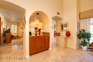 1920 E Dawn Dr, Tempe, AZ 85284 photo 20