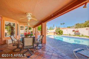 1920 E Dawn Dr, Tempe, AZ 85284 photo 44