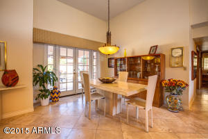 1920 E Dawn Dr, Tempe, AZ 85284 photo 19