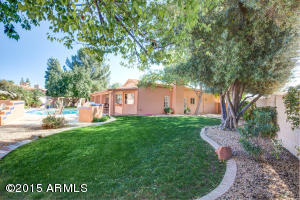 1920 E Dawn Dr, Tempe, AZ 85284 photo 10