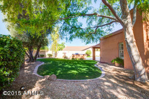 1920 E Dawn Dr, Tempe, AZ 85284 photo 48