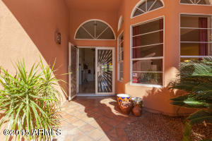 1920 E Dawn Dr, Tempe, AZ 85284 photo 12