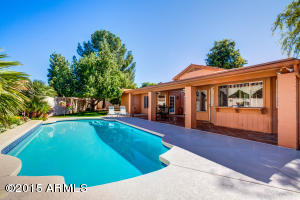 1920 E Dawn Dr, Tempe, AZ 85284 photo 9