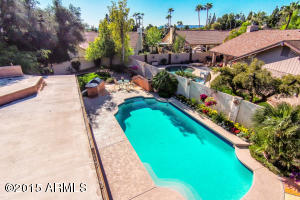 1920 E Dawn Dr, Tempe, AZ 85284 photo 67