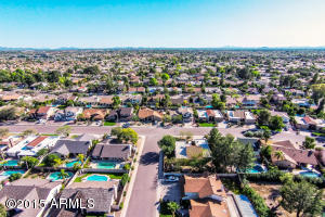 1920 E Dawn Dr, Tempe, AZ 85284 photo 72