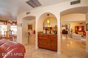 1920 E Dawn Dr, Tempe, AZ 85284 photo 21