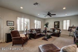 3764 E Vallejo Dr, Gilbert, AZ 85298 photo 10