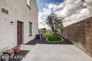 3764 E Vallejo Dr, Gilbert, AZ 85298 photo 21