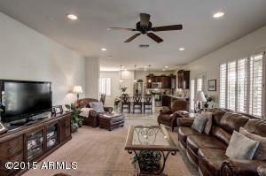 3764 E Vallejo Dr, Gilbert, AZ 85298 photo 11